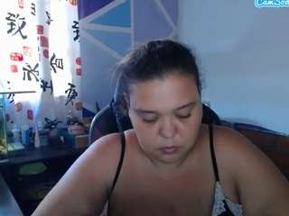 star-red-cams live webcam show