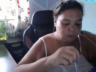 star-red-cams live webcam show