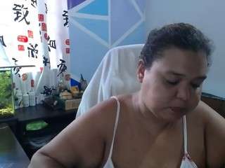star-red-cams live profile