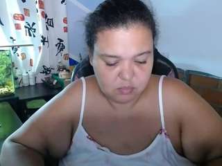 star-red-cams live webcam show