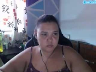 star-red-cams live webcam show