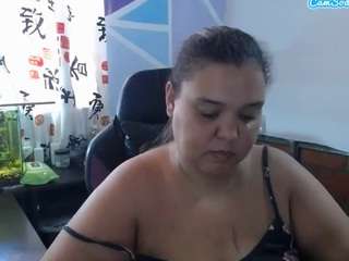 star-red-cams live profile