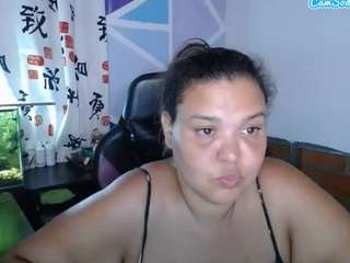 star-red-cams live webcam show