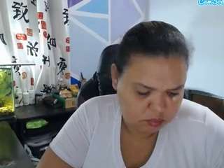 star-red-cams live profile