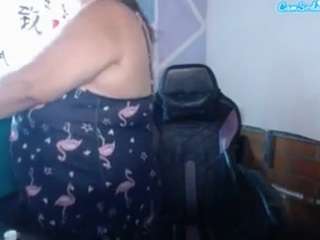 star-red-cams live profile