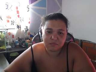 star-red-cams live webcam show