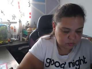 star-red-cams live webcam show