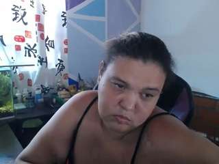 star-red-cams live profile