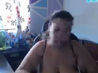 star-red-cams live profile