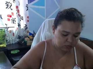 star-red-cams live profile