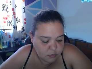 star-red-cams live profile