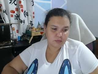star-red-cams live webcam show