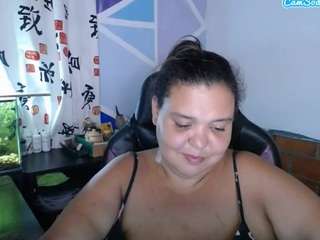 star-red-cams live webcam show