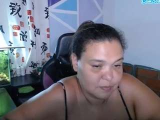 star-red-cams live webcam show