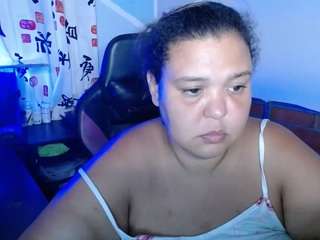 star-red-cams live profile
