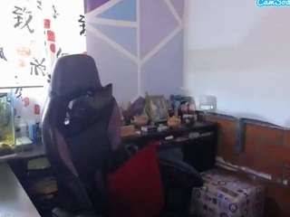star-red-cams live webcam show