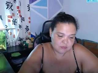 star-red-cams live profile