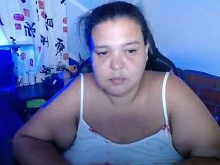 star-red-cams live profile