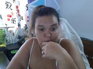 star-red-cams live webcam show