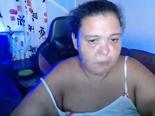 STAR-RED-CAMS live webcam show