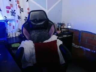 STAR-RED-CAMS live webcam show