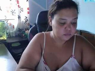 STAR-RED-CAMS live webcam show