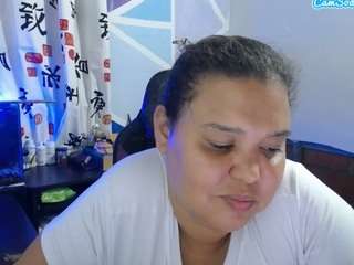 STAR-RED-CAMS live webcam show