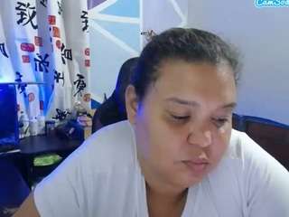 STAR-RED-CAMS live webcam show