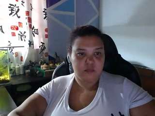 STAR-RED-CAMS live webcam show