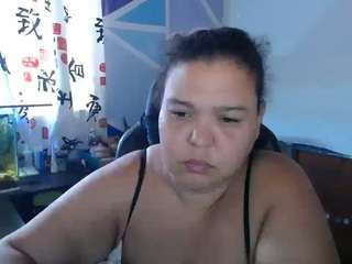 STAR-RED-CAMS live webcam show