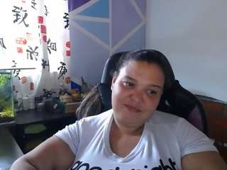 STAR-RED-CAMS live webcam show