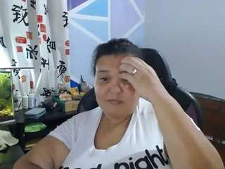 STAR-RED-CAMS live webcam show