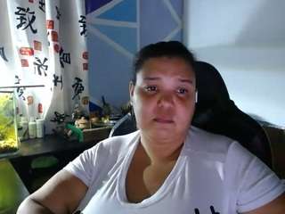 STAR-RED-CAMS live webcam show