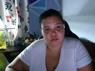 STAR-RED-CAMS live webcam show