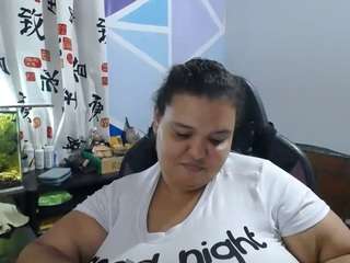 STAR-RED-CAMS live webcam show