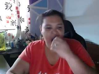 star-red-cams's live room
