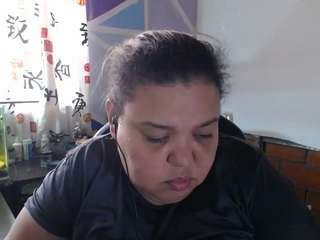 star-red-cams's live room