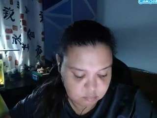 star-red-cams's live room
