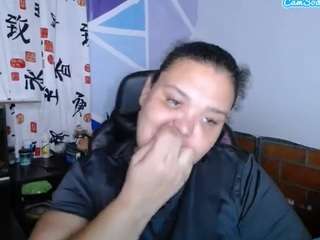 star-red-cams's live room