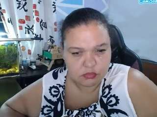 star-red-cams's live room
