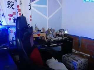 star-red-cams
