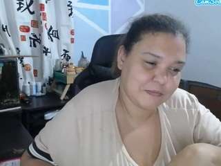 star-red-cams