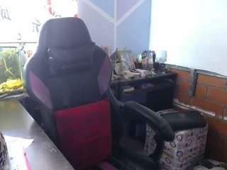 star-red-cams