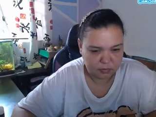 star-red-cams