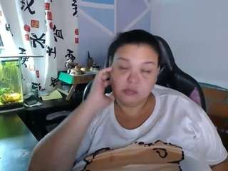 star-red-cams's live room