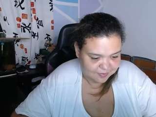 star-red-cams's live room