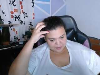 STAR-RED-CAMS live cam preview