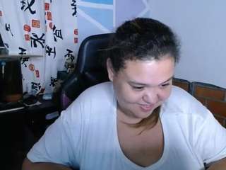 star-red-cams's live room