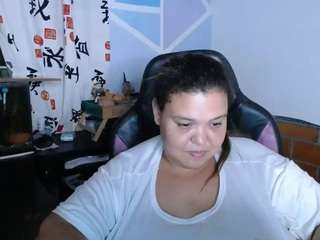 STAR-RED-CAMS live cam preview