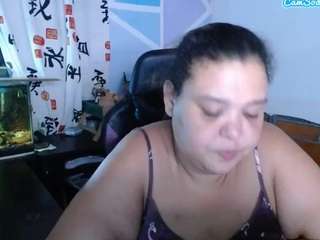star-red-cams's live room